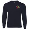 C OF C  KIDS L/S TEE Thumbnail