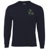 C OF C  KIDS L/S TEE Thumbnail