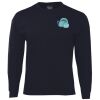 C OF C  KIDS L/S TEE Thumbnail