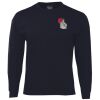 C OF C  KIDS L/S TEE Thumbnail