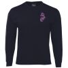 C OF C  KIDS L/S TEE Thumbnail