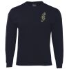 C OF C  KIDS L/S TEE Thumbnail