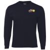 C OF C  KIDS L/S TEE Thumbnail
