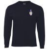 C OF C  KIDS L/S TEE Thumbnail