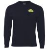 C OF C  KIDS L/S TEE Thumbnail