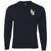 C OF C  KIDS L/S TEE Thumbnail