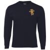 C OF C  KIDS L/S TEE Thumbnail