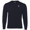 C OF C  KIDS L/S TEE Thumbnail