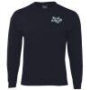 C OF C  KIDS L/S TEE Thumbnail