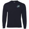 C OF C  KIDS L/S TEE Thumbnail