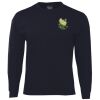 C OF C  KIDS L/S TEE Thumbnail