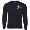 C OF C  KIDS L/S TEE Thumbnail