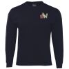 C OF C  KIDS L/S TEE Thumbnail