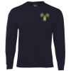 C OF C  KIDS L/S TEE Thumbnail