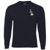C OF C  KIDS L/S TEE Thumbnail