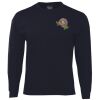 C OF C  KIDS L/S TEE Thumbnail