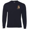 C OF C  KIDS L/S TEE Thumbnail