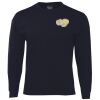 C OF C  KIDS L/S TEE Thumbnail