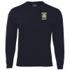 C OF C  KIDS L/S TEE Thumbnail