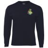 C OF C  KIDS L/S TEE Thumbnail