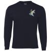 C OF C  KIDS L/S TEE Thumbnail