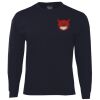 C OF C  KIDS L/S TEE Thumbnail