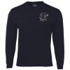 C OF C  KIDS L/S TEE Thumbnail