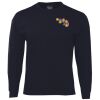 C OF C  KIDS L/S TEE Thumbnail