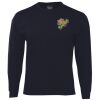 C OF C  KIDS L/S TEE Thumbnail