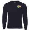 C OF C  KIDS L/S TEE Thumbnail