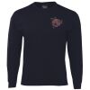 C OF C  KIDS L/S TEE Thumbnail