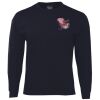 C OF C  KIDS L/S TEE Thumbnail