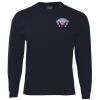 C OF C  KIDS L/S TEE Thumbnail