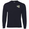 C OF C  KIDS L/S TEE Thumbnail