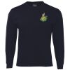 C OF C  KIDS L/S TEE Thumbnail
