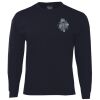 C OF C  KIDS L/S TEE Thumbnail