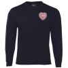 C OF C  KIDS L/S TEE Thumbnail