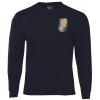 C OF C  KIDS L/S TEE Thumbnail