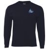 C OF C  KIDS L/S TEE Thumbnail