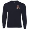C OF C  KIDS L/S TEE Thumbnail