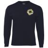C OF C  KIDS L/S TEE Thumbnail