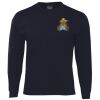 C OF C  KIDS L/S TEE Thumbnail