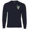 C OF C  KIDS L/S TEE Thumbnail