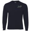 C OF C  KIDS L/S TEE Thumbnail