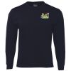C OF C  KIDS L/S TEE Thumbnail