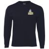 C OF C  KIDS L/S TEE Thumbnail