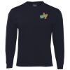 C OF C  KIDS L/S TEE Thumbnail