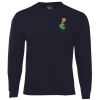 C OF C  KIDS L/S TEE Thumbnail