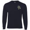C OF C  KIDS L/S TEE Thumbnail