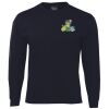 C OF C  KIDS L/S TEE Thumbnail